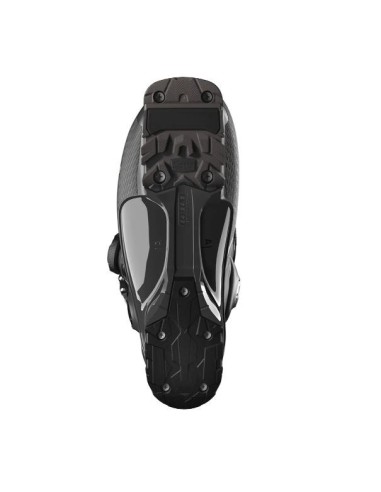 SALOMON S/PRO SUPRA BOA 85W