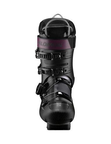SALOMON S/PRO SUPRA BOA 100 GW