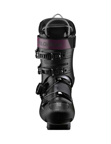 SALOMON S/PRO SUPRA BOA 100 GW
