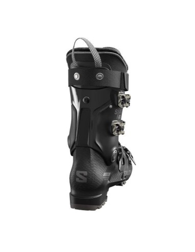 SALOMON S/PRO SUPRA 90GW
