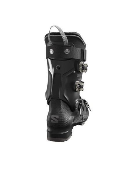 SALOMON S/PRO SUPRA 90GW