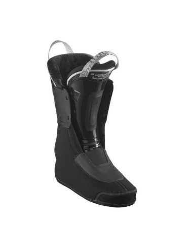 SALOMON S/PRO SUPRA 90GW