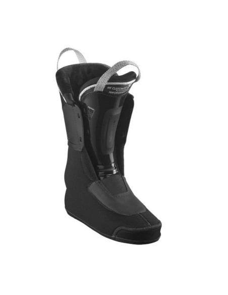 SALOMON S/PRO SUPRA 90GW