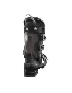 SALOMON S/PRO SUPRA 100 GW 2