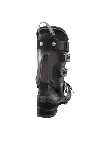 SALOMON S/PRO SUPRA 100 GW