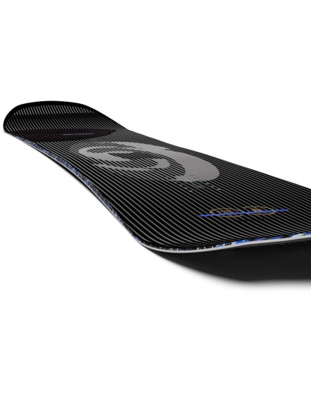SALOMON FASTLANE