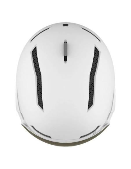 SALOMON DRIVER PRO SIGMA GV