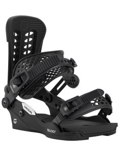 UNION FORCE CLASSIC BLACK 2