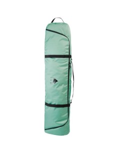 BURTON SPACE SACK SOFT SAGE