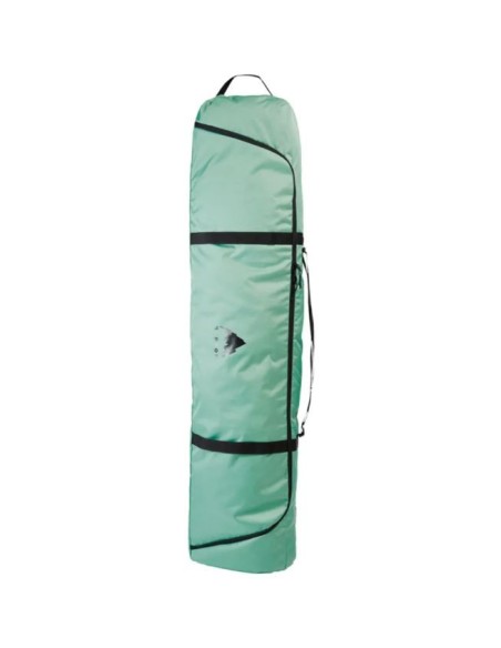 BURTON SPACE SACK SOFT SAGE