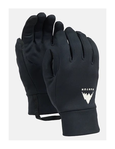 BURTON M GORE MT SUMMIT TAUPE