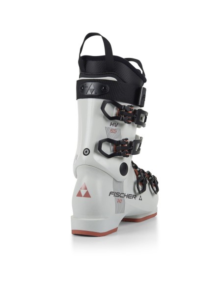 FISCHER RC 85 SNOW