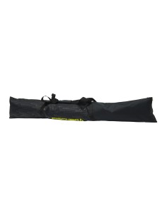 FISCHER SKICASE ECO ALPINE 1 PAIR 190