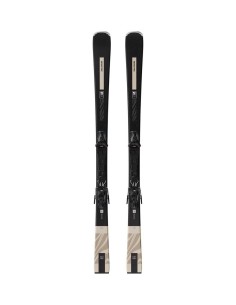 SALOMON S/MAX Nº6 XT + M10 GW