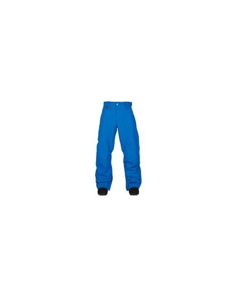 Pantalones hombre