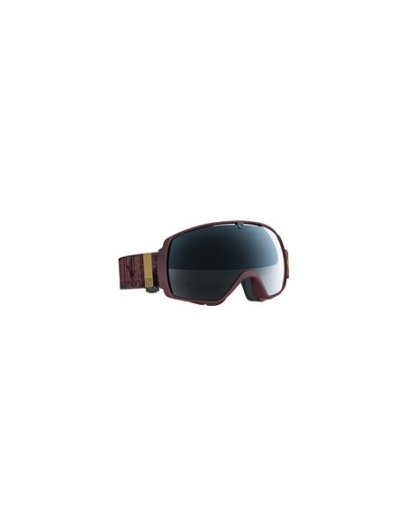Máscaras  hombre/unisex