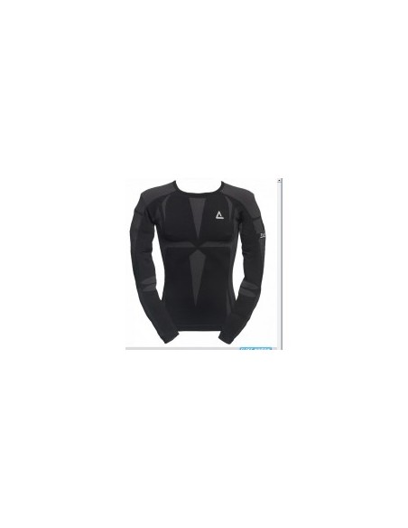 Ropa Térmica hombre