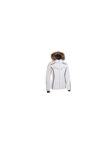 Chaquetas Mujer