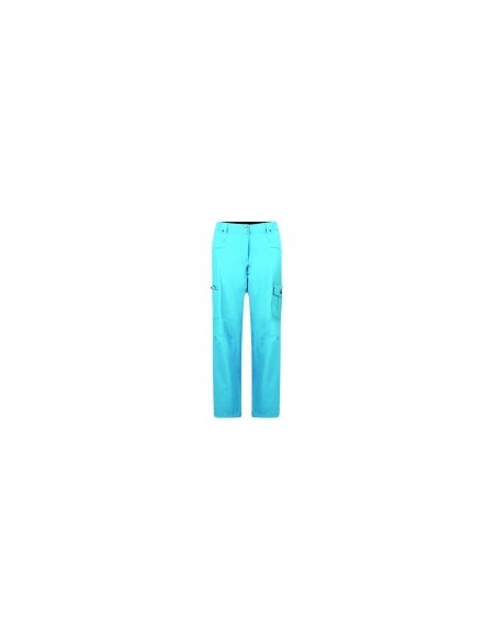 Pantalones mujer