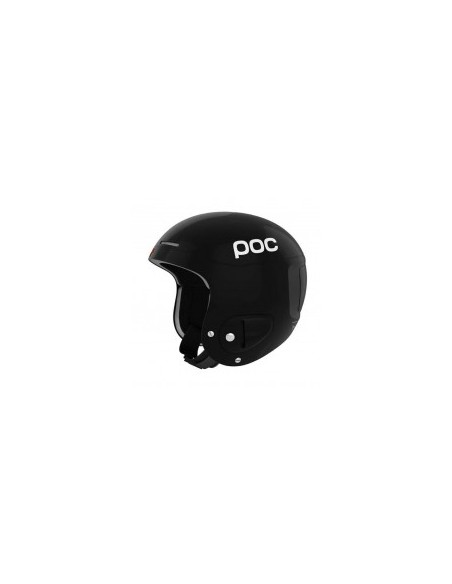Cascos hombre