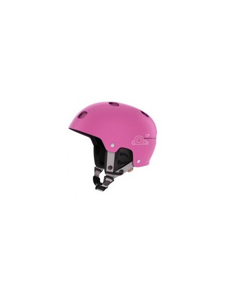Cascos mujer