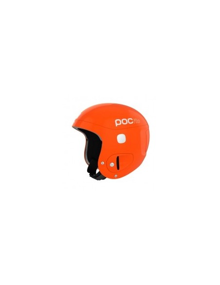 Cascos niños / junior