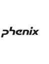 Phenix